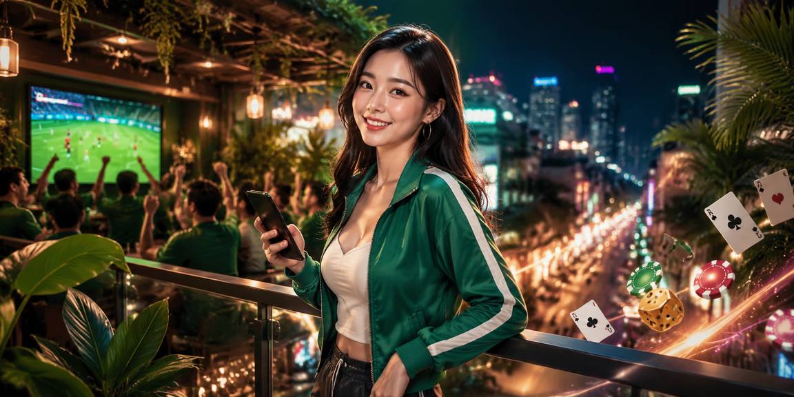 sin2a Lịch quảng bá
