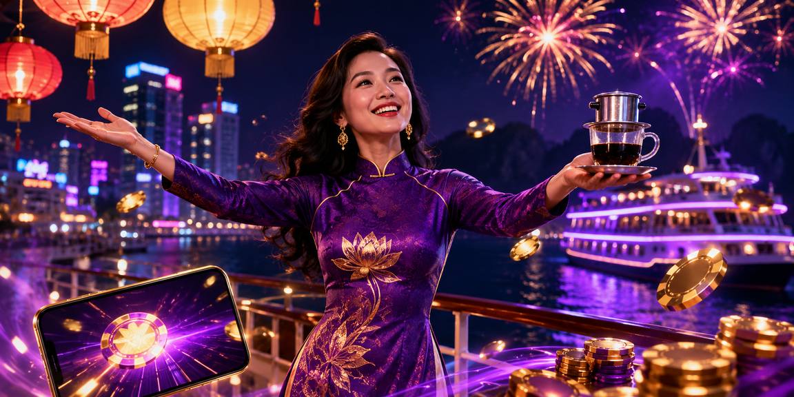 sin2a Dragon Hatch – Slot PG Soft với cơ chế nở trứng rồng độc đáo