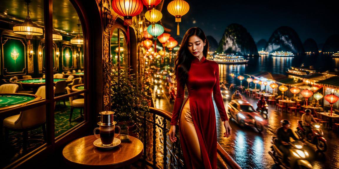 sin2a Bầu Cua Tôm Cá