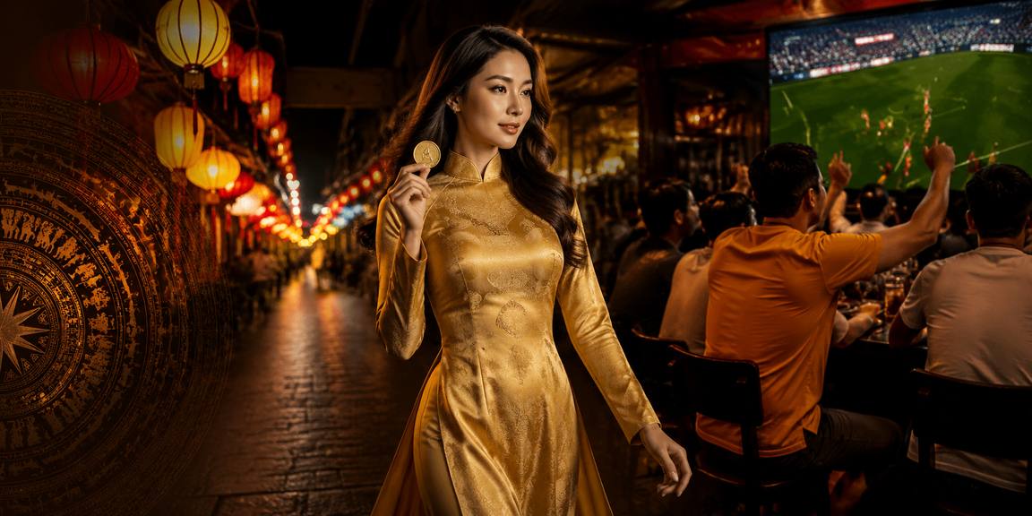 sin2a Lobby trò chơi đa dạng