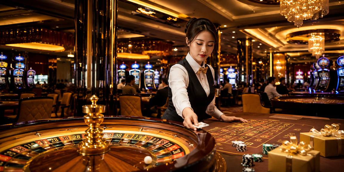 sin2a Tích hợp thanh toán Việt Nam